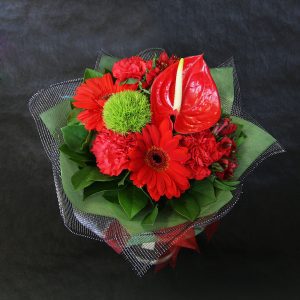 Posy