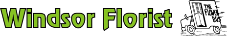Windsor Florist