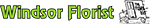 Windsor Florist logo